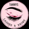 Tammy Lash - @tammys_lashandbrows - TikTok