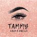 Tammy Lash Brows - Facebook
