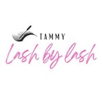 Tammy Lash by Lash - @tammylashbylash - Instagram