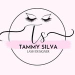 Tammy Lash Design - @tammy_lashdesign01 - Instagram