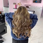 Tammy Lash Hair - @tammylashhair - Instagram