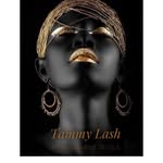 Tammy Lash Pro - @tammy_lashpro - Instagram