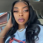 Tammy LaShelle - @tammy_lashelle - Instagram