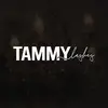 TAMMY LASHES - @tammylashes - TikTok