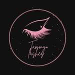 Tammy lashes.✨ - @tammy_lashes01 - Instagram