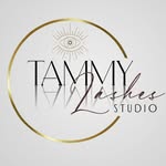 Tammy Lashes - @tammylashes3 - Instagram