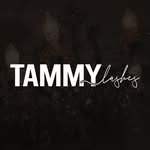 Tammy Lashes - @tammylashesco - Instagram