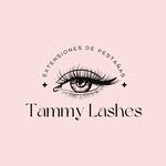 Tammy Lashes✨ - @tammy_lashess - Instagram