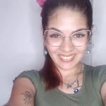 Tammy Lashes - @tammy_lashees - Instagram