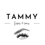 @tammy_lashes__ - Instagram