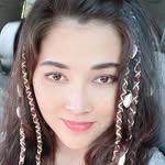 Tammy Lashes By Love - @tammylashes.by.love - Instagram