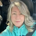 Tammy Scott Lash - @tammy.lash - Instagram