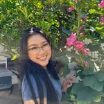TAMMY VU | ARIZONA BRAZILIAN WAX SPECIALIST & LASH ARTIST - @duo.esthetics - Instagram