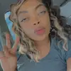 Tammy.lashelle_2.0 - @tammylashelle_2.0 - TikTok