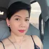 TammyLashes - @tammylash - TikTok