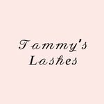 💖 - @tammylashesss - Instagram