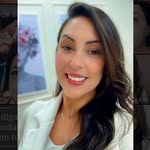 TAMY FERREIRA - @tammylash_ - Instagram