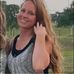 Tami Lashley - Facebook