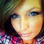 Tammy Amber Meagan Lashley - @shorty_meagan - Instagram