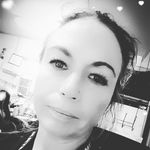 Tammy Holland Lashley - @thollandlashley - Instagram