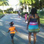 Tammy Lashley - @b_is_for_baby_ - Instagram
