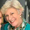 Tammy Lashley - @tammylashley - TikTok