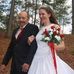 Tammy Lashley - Facebook
