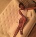 Tammy Lashley - Facebook
