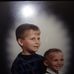 Tammy Lashley - Facebook