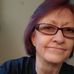 Tammy Lashley - Facebook