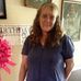 Tammi Lasseter - Facebook