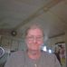 Tammy Jarrett Lasseter - Facebook