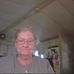 Tammy Jarrett Lasseter - Facebook