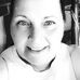 Tammy Lasseter - Facebook