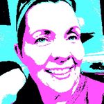 Tammy Lasseter - @tjlo64 - Instagram