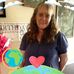 Tammy Lasseter - Facebook