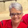 Tammy Lassiter Pate - @granbb - TikTok