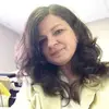 tammylaseter - @tammylaseter - TikTok