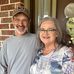 Tammie Latimer - Facebook