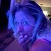 Tammy Colgate Latimer - Facebook