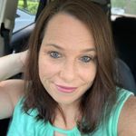 Tammy Garner Latimer - @momofthree1974 - Instagram