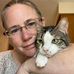 Tammy Latimer - Facebook