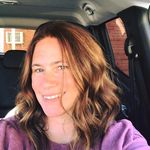 Tammy Latimer - @tammy.e.latimer - Instagram