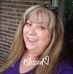Tammy Latimer - Facebook