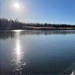 Tammy Latimer - @msjelbel - Instagram