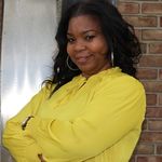 TAMMY LATIMER - @tlatimerrealtor - Instagram
