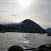 Tammy Latimer - Facebook