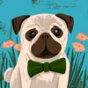 Tammy Latimer - @tammy.latimer - TikTok