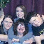 Tammy Latimer - @tammy.latimer.52 - Instagram