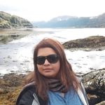 Tammy Latimer - @tammy.latimer.1 - Instagram